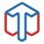 Zoho Thrive Developers