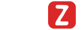 Hire4Zoho Developer Footer Logo