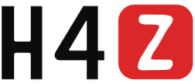 Hire4Zoho