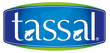 Tassal - Wikipedia