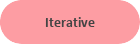 Iterative Model
