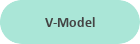 V-Model