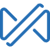 Zoho DataPrep Developers