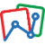 Zoho PageSense Developers