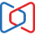 Zoho Webinar Developers