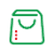 Zoho Commerce Developers