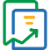 Zoho Landingpage Developers