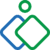 Zoho Assist Developers