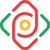 Zoho Lens Developers
