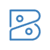 Zoho Books Developers