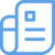 Zoho Invoice Developers