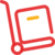 Zoho Inventory Developers