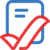 Zoho Checkout Developers