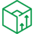 Zoho Finance Plus Developers