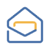Zoho Mail Developers