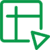 Zoho Sheet Developers