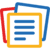 Zoho Notebook Developers