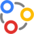 Zoho Connect Developers
