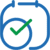 Zoho Bookings Developers