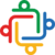 Zoho TeamInbox Developers