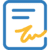 Zoho Sign Developers