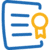 Zoho Contracts Developers
