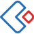 Zoho Creator Developers