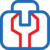 Zoho Domain Toolkit Developers