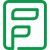 Zoho Forms Developers