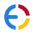 Zoho Endpoint Central Developers