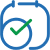 Zoho Bookings Developers