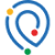 Zoho RouteIQ Developers