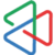 Zoho Office Suite Developers