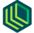 Zoho Office Integrator Developers