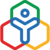 Zoho People Developers