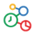 Zoho Social Developers