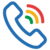 Zoho Voice Developers