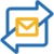 Zoho ZeptoMail Developers