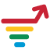 Zoho Marketing Automation Developers